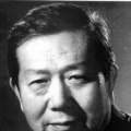 岳母的私人辅导